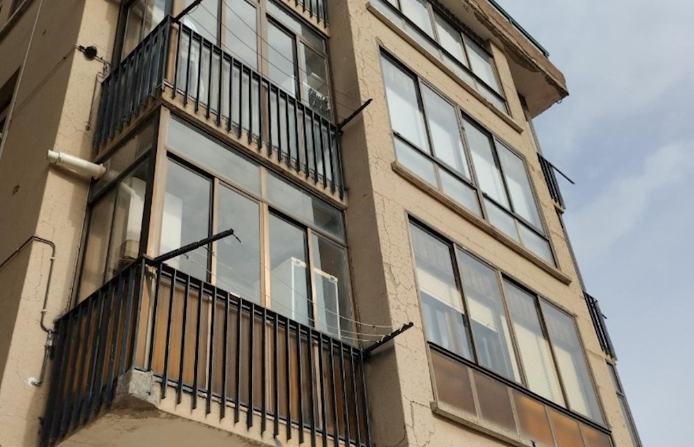 Foto de inmueble: OPORTUNIDAD DE INVERSIÓN – CESIÓN DE REMATE 